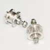 79-04 Mustang Upper Rear Control Arm Spherical Bushing J&M Products