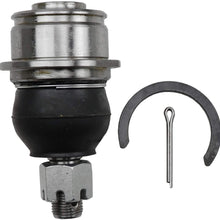 Beck Arnley 101-7653 Ball Joint