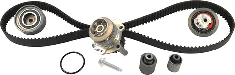 Gates TCKWP342 Timing Component Kit