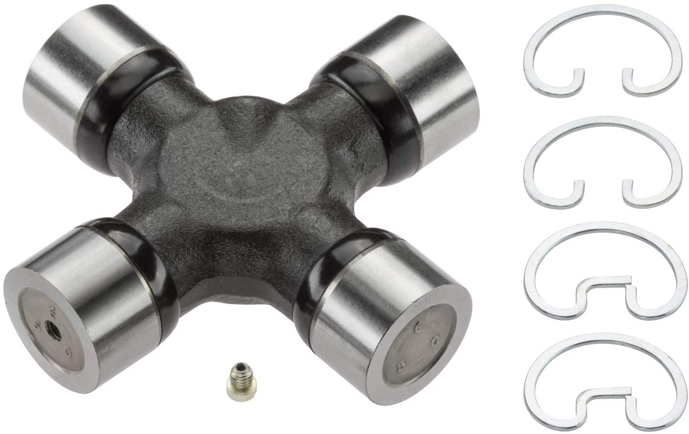 MOOG 295A U-joint