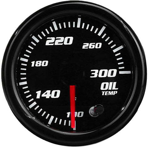 JYEMDV Car Universal 2