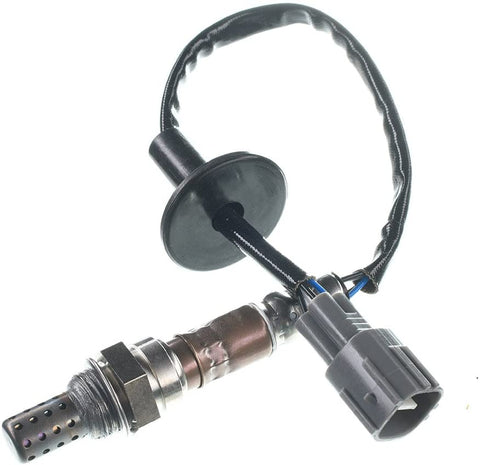 A-Premium O2 Oxygen Sensor Replacement for Chevrolet GEO Prizm Toyota Avalon Camry Corolla Paseo Solara Tercel Downstream