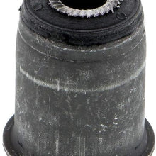 A-Partrix 2X Suspension Control Arm Bushing Front Lower To Frame Compatible With Continental