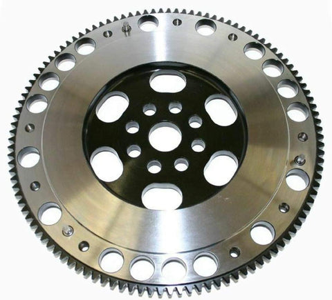 Competition Clutch 2-800-STU Flywheel(02-08 RSX / 02-09 Civic SI 11lb Steel)