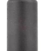 LSAILON Pack of 6 Ignition Coil Fit for BMW/Mini Cooper 2006-2013 Automobiles Compatible with OE: UF592 5C1695