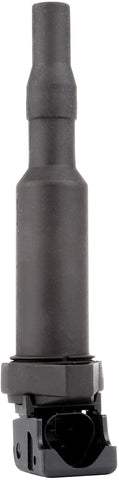 OCPTY Set of 1 Ignition Coil fit for BMW Mini Cooper 2006-2013 Compatible with OE UF592 5C1695