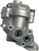 Oil Pump Fit for 86-90 Ford Bronco II/Ranger 2.9L & 91-97 Ford Aerostar/Explorer/Explorer Sport Trac/Ranger 4.0L & 91-94 Mazda Navajo/Navajo 4.0L V6 & 98-04 Mercury Mountaineer 4.0L