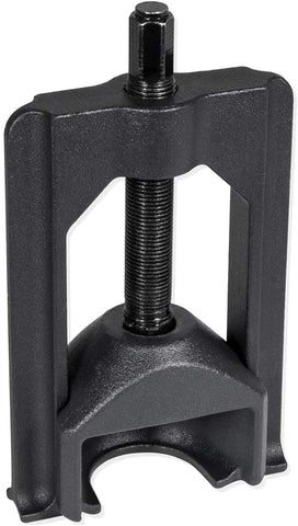 1.0in to 1.25in Universal Joint Puller Heavy Duty U-Joint Puller 10105 Fits for Cars, Light-Duty Trucks, Farm Machinery