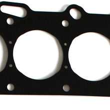 ROADFAR Cylinder Head Gasket Set Kit for Chevrolet for Toyota Corolla Matrix Pontiac Vibe 1.8L 98 99 00 01 02 03 04 05 06 07 08