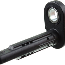 Holstein Parts 2ABS2840 ABS Speed Sensor