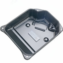 A-Premium Transmission Oil Pan Replacement for Volkswagen Beetle 1998-2004 Golf 1993-2006 Jetta 1993-2005 Passat 1994-1997 Cabrio GTI