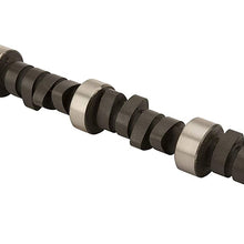 Crane Cams 100052 272 H10 Camshaft and Lifter Kit for Chevrolet V8 Engine