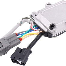 XtremeAmazing Igniter Assy Module for 4Runner Pickup 1992-1995 22RE 4Cyl 2.4L 89620-35310