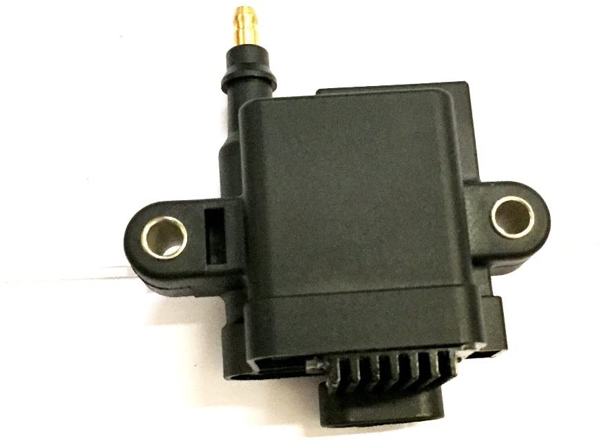 Automotive Authority Mercury Optimax Ignition Coil 339-879984T00 300-8M0077471 300-879984T01