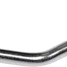 Dorman H620182 Hydraulic Brake Hose
