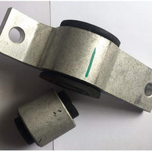 zhuzhu (2pcs/kit Front Control Arm Bushing Fit for Chinese SAIC MAXUS LDV V80 Auto Car Motor Parts (Color : Big Bushing 2pcs)