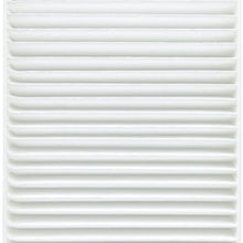 TYC 800152P Chrysler PT Cruiser Replacement Cabin Air Filter