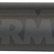 Dorman - OE Solutions 936-058 Rear Driveshaft Assembly
