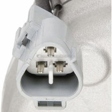 AC Compressor & A/C Clutch For Toyota Land Cruiser UZJ100 Lexus LS400 LX470 - BuyAutoParts 60-01517NA NEW