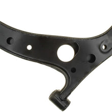 ACDelco 45D3532 Professional Front Passenger Side Lower Suspension Control Arm