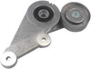 ACDelco 38304 Professional Automatic Belt Tensioner and Pulley Assembly