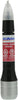 ACDelco 19330267 Red Metallic (WA606R) Four-In-One Touch-Up Paint - .5 oz Pen