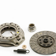 LuK 07-084 Clutch Kit