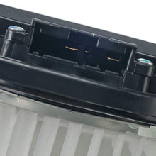 A-Premium Heater Blower Motor with Fan Cage Compatible with Infiniti EX35 FX35 FX50 G35 G37 M45 Q45 QX50 QX70 Nissan 350Z Altima Maxima Murano