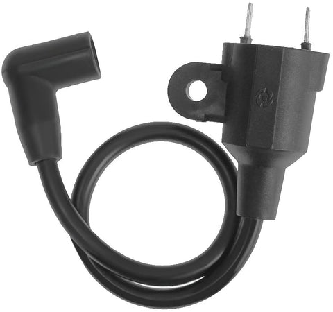 Ignition Coil For Pulsar PG1202S 72CC 900 1200 Watts Gasoline Generator Ignition Coil Module