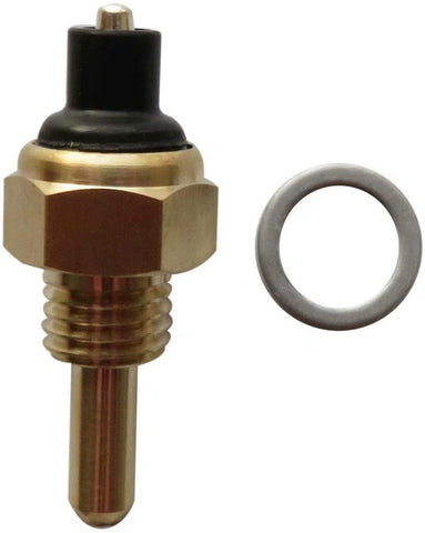 Oil Temperature Sensor Fit for Honda TRX450S TRX450ES Foreman 400 4X4 1998-2001