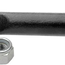 ACDelco 45A1183 Professional Outer Steering Tie Rod End