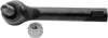 ACDelco 45A1183 Professional Outer Steering Tie Rod End