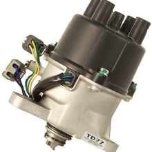 Spectra Premium TD77 Distributor