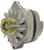 Magneti Marelli RMMAL00081 Alternator