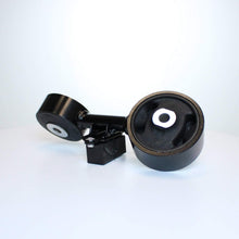 DEA A4204 Front Engine Torque Strut Mount
