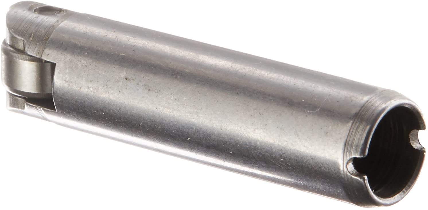 ACDelco 89059436 GM Original Equipment Manual Transmission Shift Shaft Detent Roller