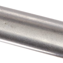 ACDelco 89059436 GM Original Equipment Manual Transmission Shift Shaft Detent Roller