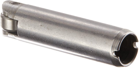 ACDelco 89059436 GM Original Equipment Manual Transmission Shift Shaft Detent Roller