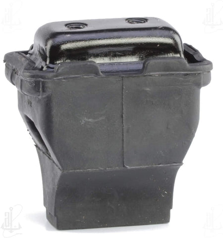 Anchor 2803 Engine Mount