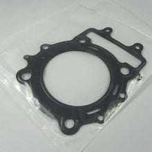 Arctic Cat 0830-209 GASKET, HEAD
