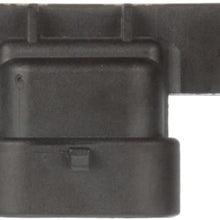 Delphi DS10039 Ignition Control Module