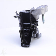 Anchor 9449 Engine Mount