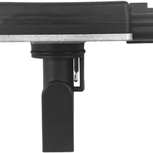 Exerock 3L3Z12B579AB Mass Air Flow MAF Sensor Compatible with Ford Excursion F-250 Super Duty V8-6.0L