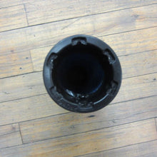 Donaldson P822858 Air Cleaner FPG05