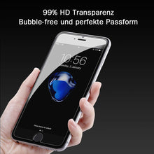 The Grafu Screen Protector for Galaxy M30S, Tempered Glass, High Transparency Screen Protector for Samsung Galaxy M30S, Bubble Free, Easy Installation, 4 Pack