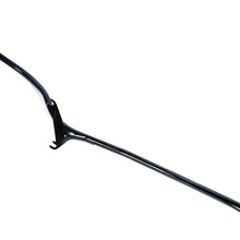 GM Genuine Parts 15826976 Automatic Transmission Fluid Filler Tube