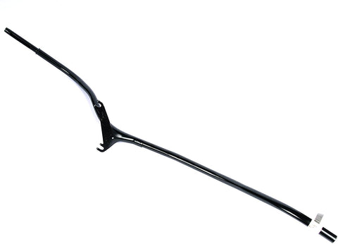 GM Genuine Parts 15826976 Automatic Transmission Fluid Filler Tube