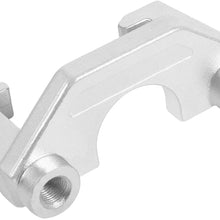 Yoursme for the 5th & 6th Gear Transmission Gear Puller Remover Tool Remover 9379 9379A