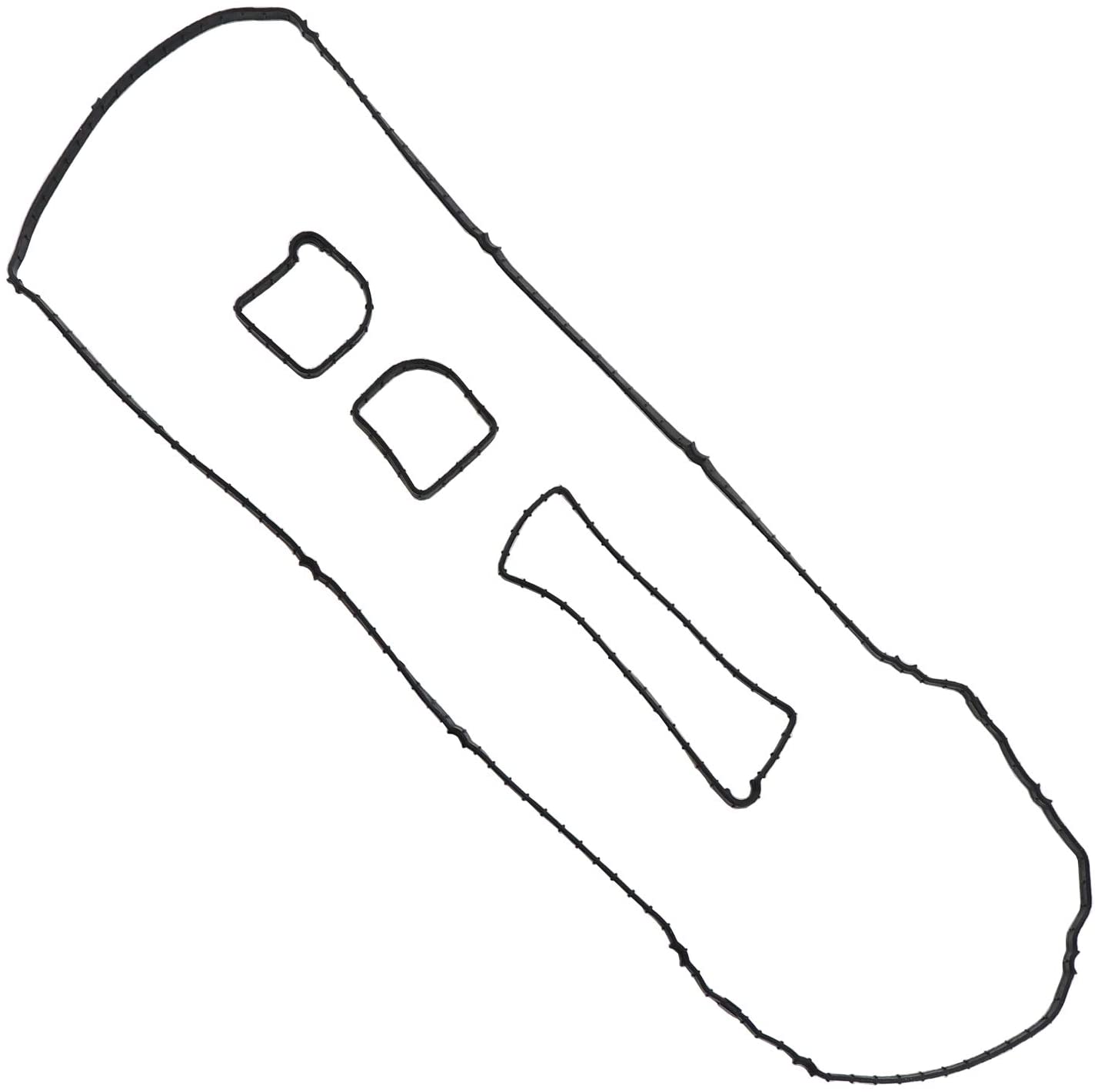 Beck Arnley 036-1768 Valve Cover Gasket