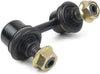 Mevotech MK90705 Suspension Sway Bar Link Kit